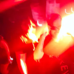 Octave 002: 140 and More