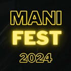 MANIFEST Festival 2024