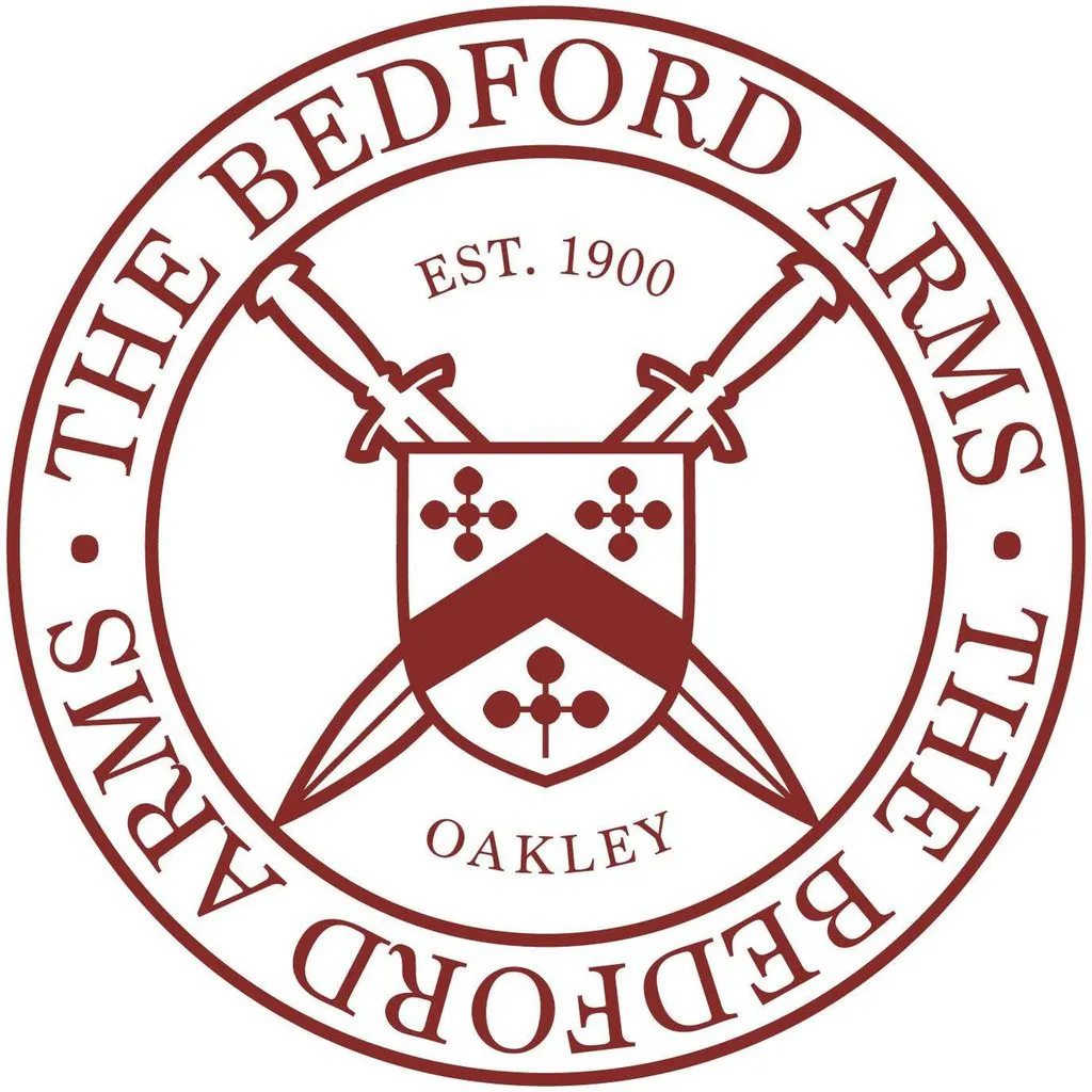 Halloween Costume Party at The Bedford Arms