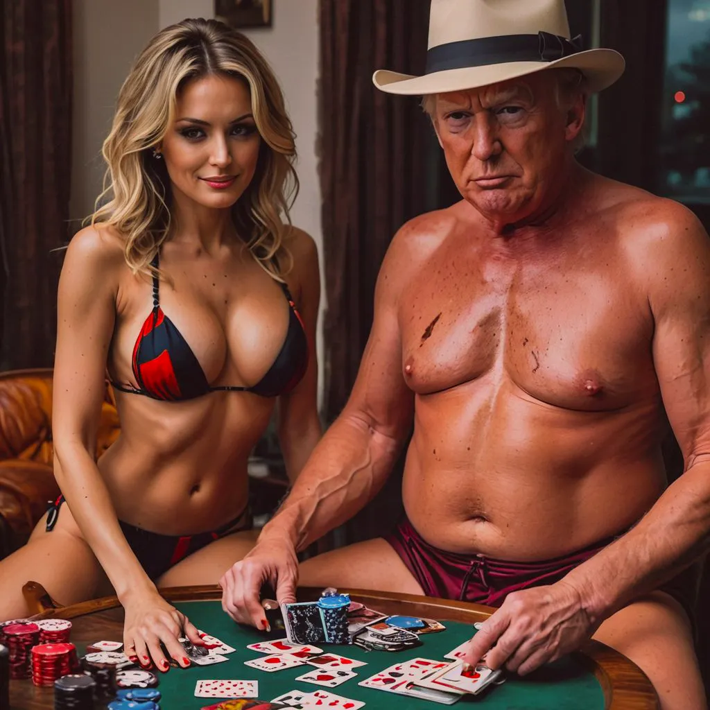 Putrid Pile at the New Adelphi Club Friday 15th May at The New Adelphi Club