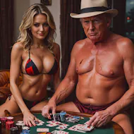 Putrid Pile at the New Adelphi Club Friday 15th May at The New Adelphi Club