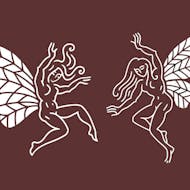 Folklore & Women at The Wardrobe Leeds