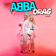 ABBA BOTTOMLESS BRUNCH hosted by FunnyBoyz Drag Queens at FunnyBoyz Liverpool