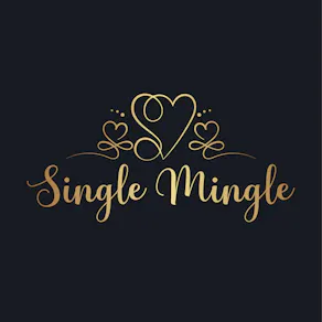 Single Mingle - 50's & 60's - Manchester- 24th April 2026!