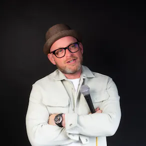 Dan Nightingale & Fiends