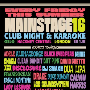 Mainstage16