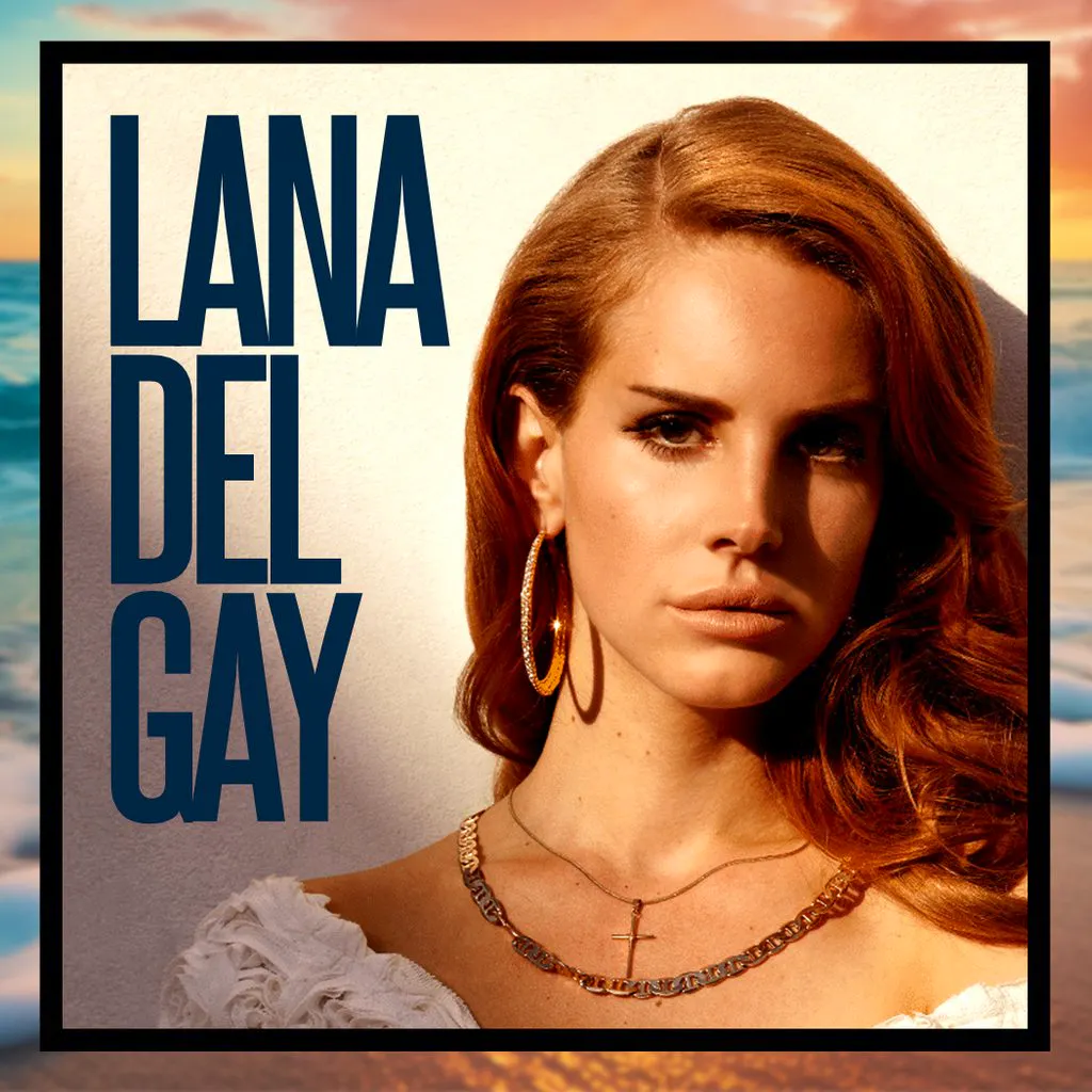 Lana Del Gay: a night of sad gurl bops at The White Swan Limehouse London