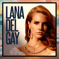 Lana Del Gay: a night of sad gurl bops at The White Swan Limehouse London