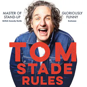 Tom Stade: Rules