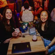 Nyla's Musical Bingo - Chapel Allerton at Nyla's Chapel Allerton