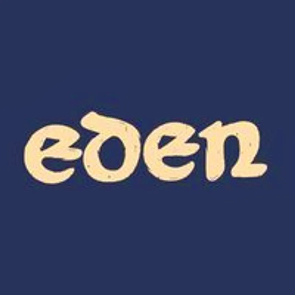 Eden Festival at Raehill's Estate