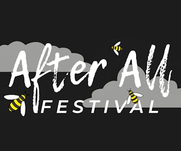 After All Festival 2023