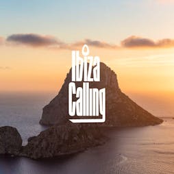 Ibiza Calling - Bottomless Classics Brunch Tickets | The Dome Liverpool  | Sat 27th July 2024 Lineup