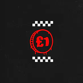 One Pound Comedy: Wednesday || Creatures Comedy Club