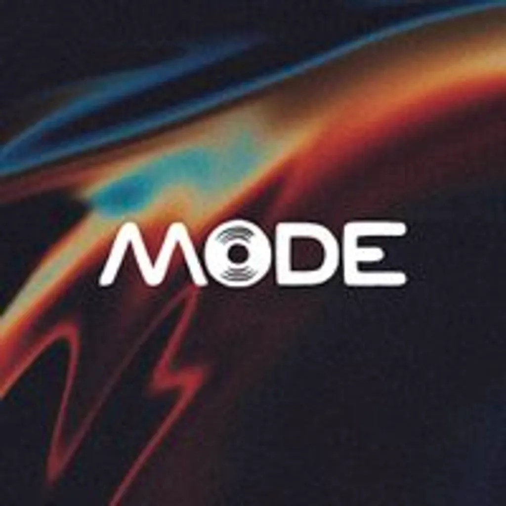 Mode in Wonderland w/ Ellia Jaya & Ethan Walsh at The Middlesbrough Empire