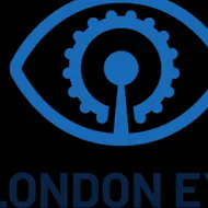 London Eye Afternoon Tea Experience at Shrek's Adventure London