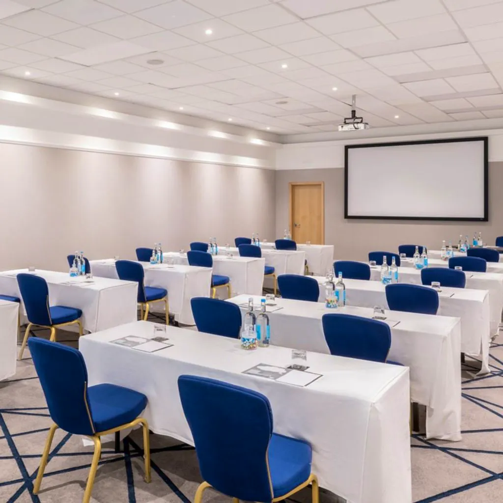 2nd International Summit on Advanced ENT, Head & Neck Surgery at Renaissance London Heathrow Hotel Bath Rd
