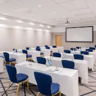 2nd International Summit on Advanced ENT, Head & Neck Surgery at Renaissance London Heathrow Hotel Bath Rd