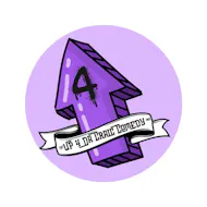 Comedy at Shenanigans Liverpool at Shenanigans