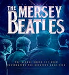 The Mersey Beatles