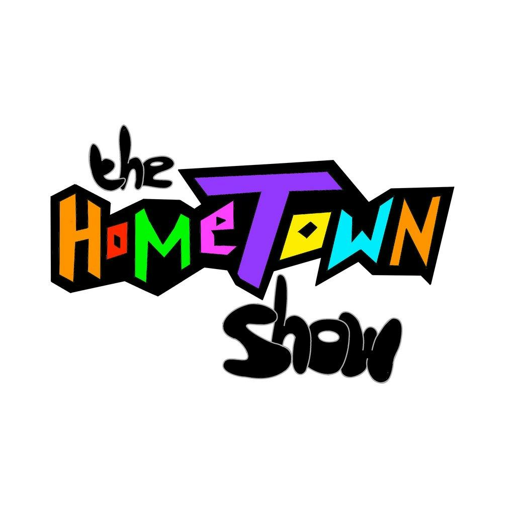 The Hometown Show Live At The Jam Factory The Jam Factory Hereford