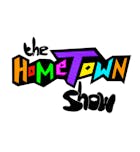The Hometown Show -  Live At The Jam Factory