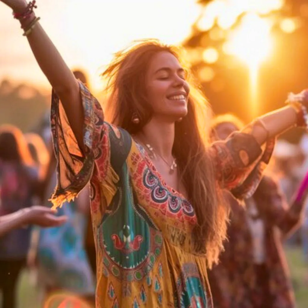 LoveHerder "Getting High on Life" Festival 2026 at Birkrigg Park, Stainton, Nr Kendal LA8 0DY