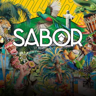 SABOR - Brazil at The Garden Vauxhall