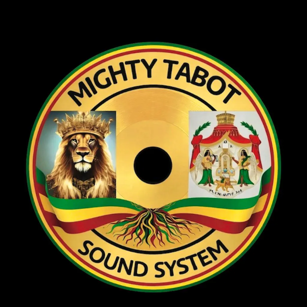 A night of roots reggae and dub at 2a Funky Cafe Leicester