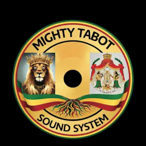 A night of roots reggae and dub