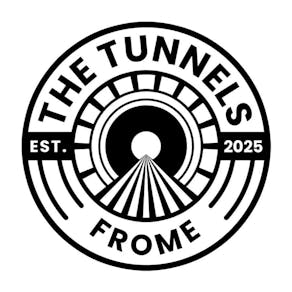 The Tunnels - Opening Night