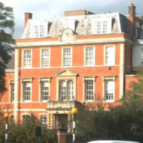 Aylesbury Audio Tour: Aylesbury Landmarks Extravaganza