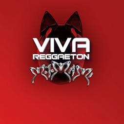 Viva Reggaeton / House / Pop - Motomami Tickets | Lightbox London  | Sat 10th December 2022 Lineup