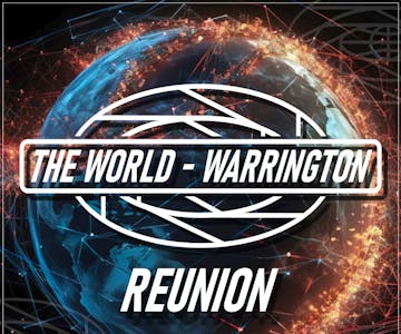 The World Reunion