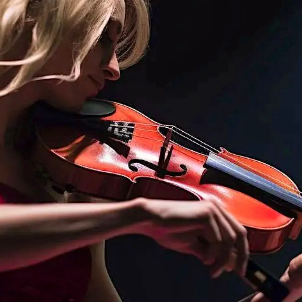 Afro Room Afrobeats and Amapiano Party Club 22 Sat 11th July at Twenty Two Night Club