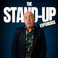 The Stand-up Comedy Experience at The Original Oak Leeds