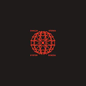 Dahlia Stereo sessions: Quantic