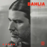 Dahlia Stereo sessions: Quantic at Dahlia Stereo
