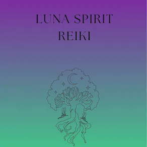 Luna Spirit Sound Bath