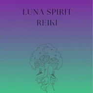 Luna Spirit Sound Bath at The Coastguard Studio