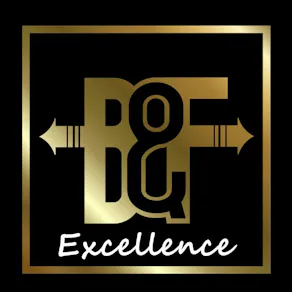 BACK & FORTH Excellence