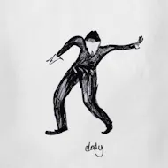 Elody at The Carlton Club Manchester