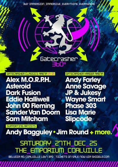 2074053_122270e7_the-emporium-30th-birthday-presents-gatecrasher-classics_eflyer_th.jpg?auto=format%2Ccompress