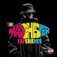 The Madchester Experience LIVE in Liverpool! at Camp And Furnace