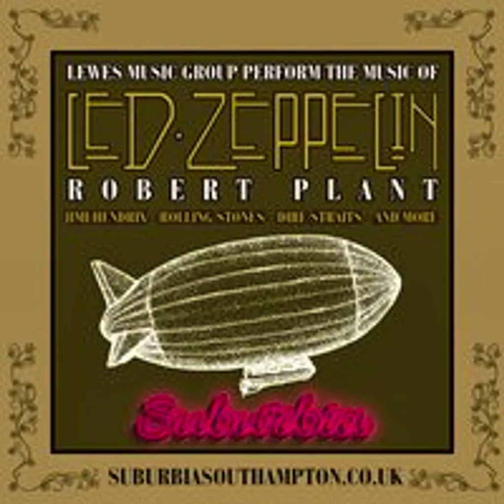 洋楽 LED ZEPPELIN THE PAREIDOLIA PARADIGM Led Zeppelin – The Pareidolia Paradigm – Box Set (Limited Edition