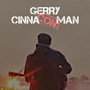 Gerry Cinnamon Vs Jake Bugg Tribute Event