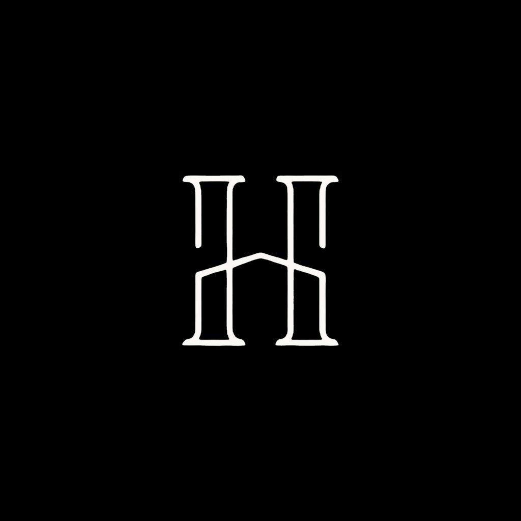 Rumour House Presents - It's My Birthday! at Urban Beach   Glass Pavilion