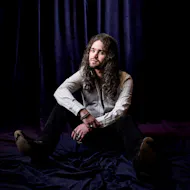 Dan Byrne: Album Launch Show (14+ with an Adult) at Jacaranda Baltic