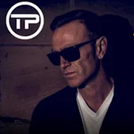Neil Cowie's Afternoon Disco Presents Tall Paul at Bench Nightclub