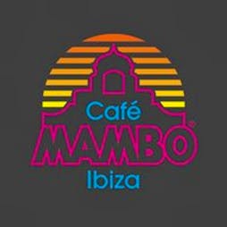 Cafe Mambo Ibiza Open Air Summer Fiesta Tickets | LDN EAST Canning Town  | Sat 8th June 2024 Lineup